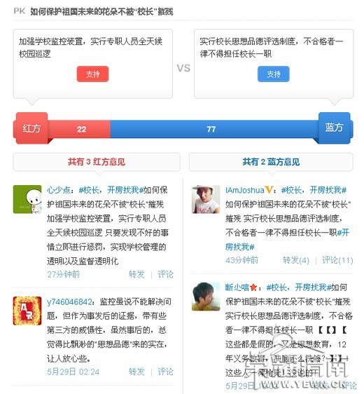 �׶�����