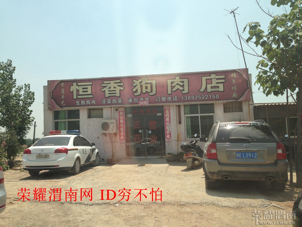 μ�Ͼ�������˽�� ���յ�ͷȥ�Թ��⣬��ѽ