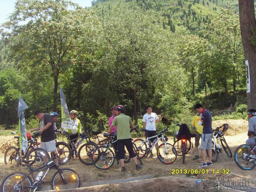 ��;��Ϣһ�£����Ȳ����ˮ��