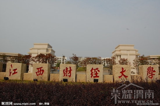 �����ƾ���ѧ���ƾ���ǳ���ʵ����һ����ѧ�������˴�������ľ����˲ţ�����Ϊ����ԭ�������������֪���� ...