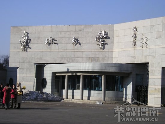 ������ѧ��ʵ�����������ɱ��������˳���֪�������ز��㡣