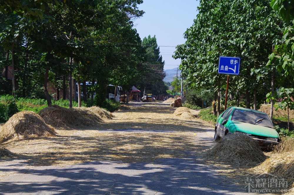 μ�Ϻ�����-��·��ɹ��ʱ��