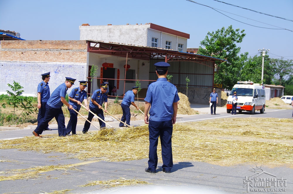 μ�Ϻ�����-��·��ɹ��ʱ��