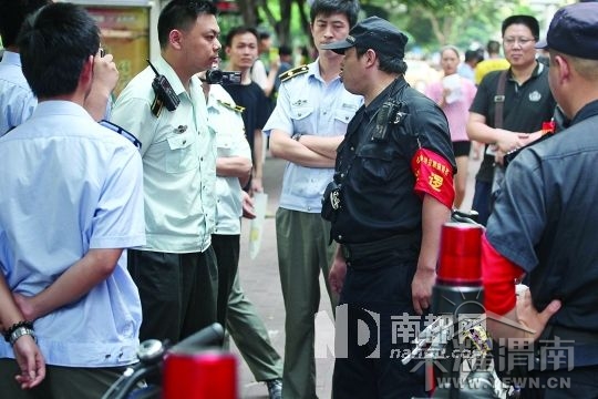 ���ǹ����ϸ���