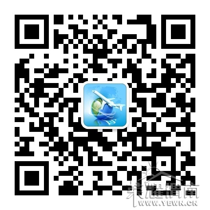 qrcode_for_gh_3d1975a21a30_430.jpg