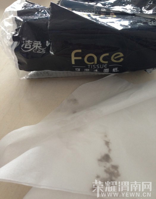 ����ֽ��