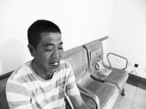 ���˵�������