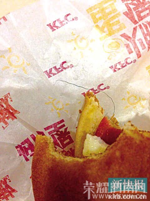 �׽��� �ϵ»�