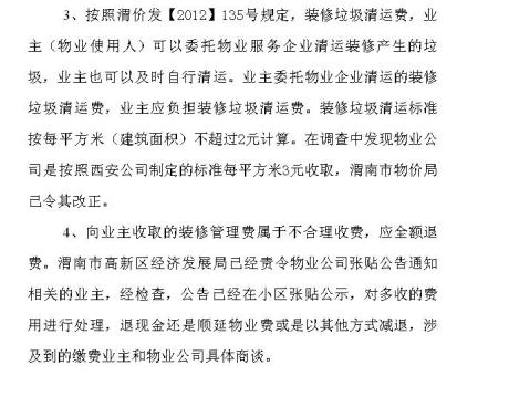 �����Ҹ���