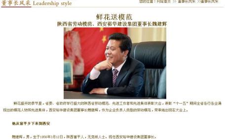 �����Ҹ���