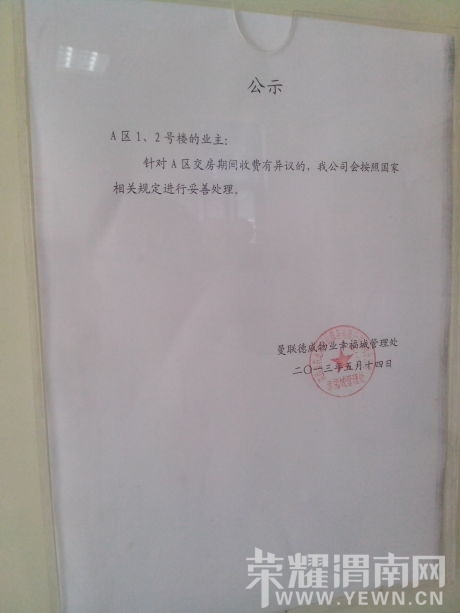 �����Ҹ���