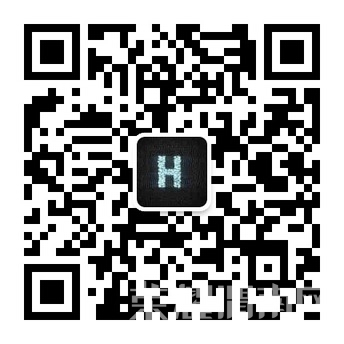 qrcode_for_gh_b75cec91fa2e_344.jpg