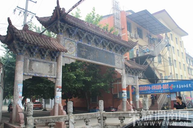 ������С IMG_2891.JPG