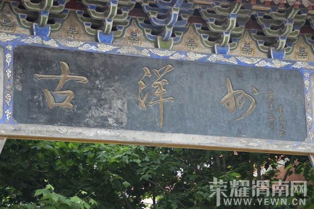 ������С IMG_2901.JPG