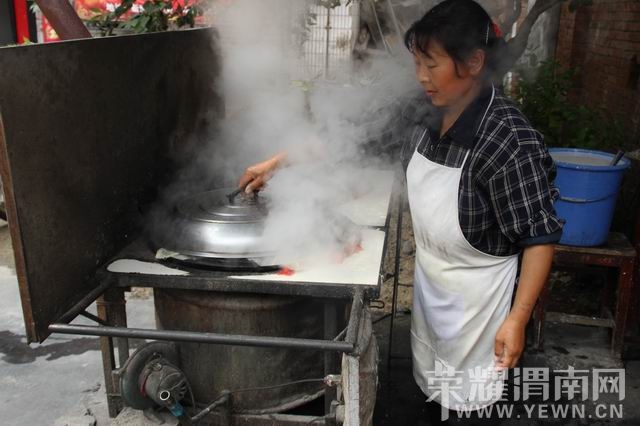 ������С IMG_2902.JPG