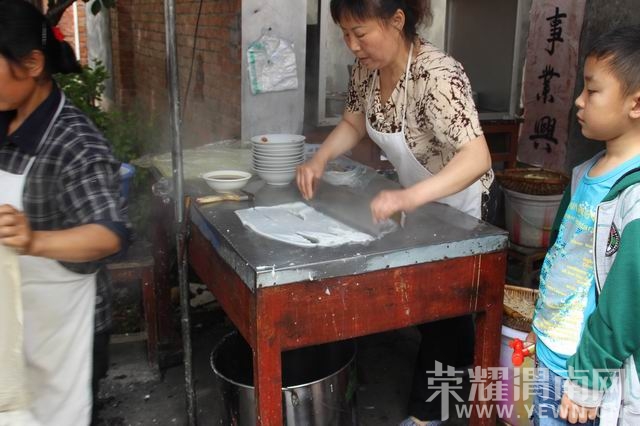 ������С IMG_2905.JPG