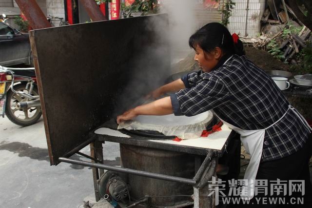 ������С IMG_2903.JPG