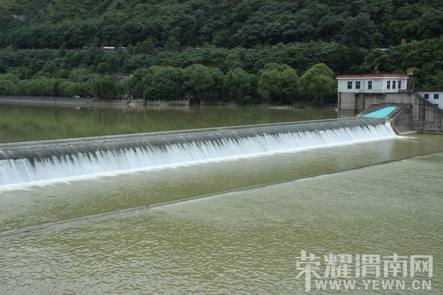 ������С IMG_2988.JPG