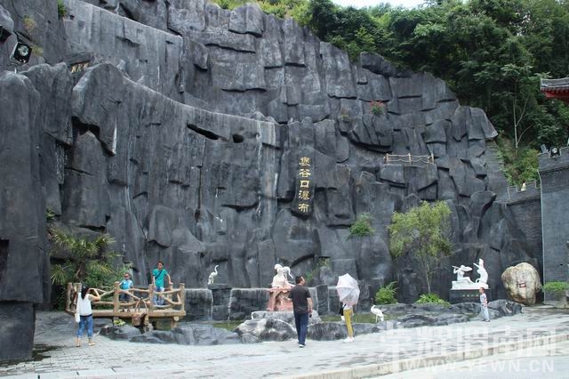 ������С IMG_2989.JPG