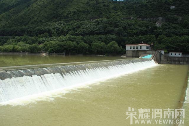 ������С IMG_2993.JPG