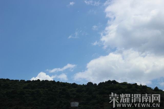 ������С IMG_2992.JPG