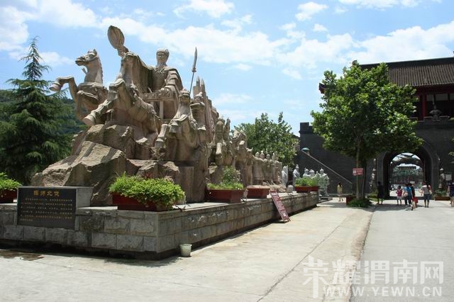 ������С IMG_2995.JPG