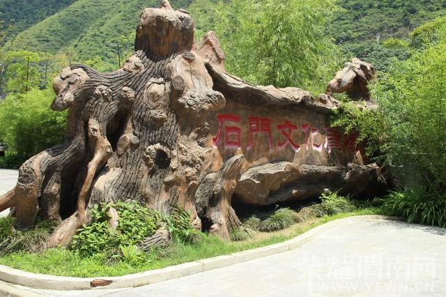 ������С IMG_2998.JPG