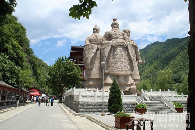 ������С IMG_3001.JPG