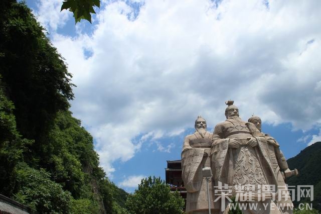 ������С IMG_3009.JPG