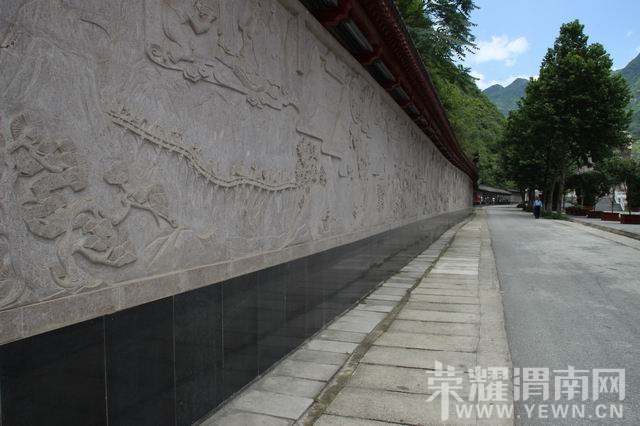 ������С IMG_3012.JPG