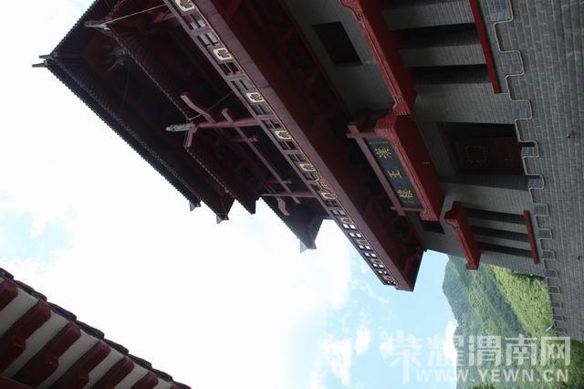 ������С IMG_3014.JPG