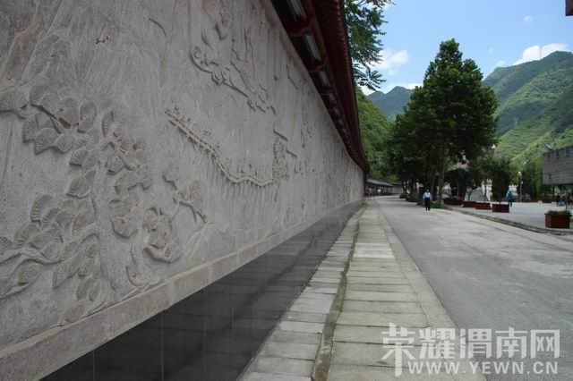 ������С IMG_3013.JPG