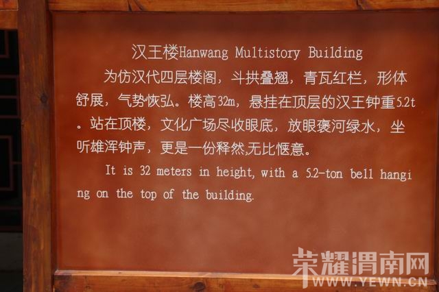 ������С IMG_3015.JPG