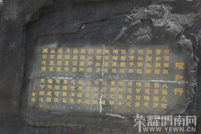 ������С IMG_3021.JPG