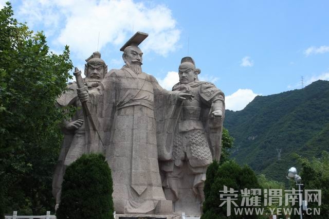 ������С IMG_3022.JPG