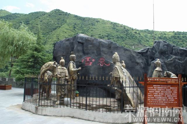 ������С IMG_3023.JPG