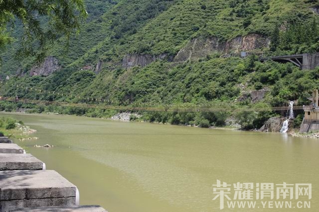 ������С IMG_3035.JPG