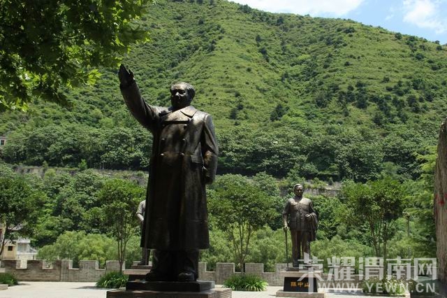 ������С IMG_3049.JPG