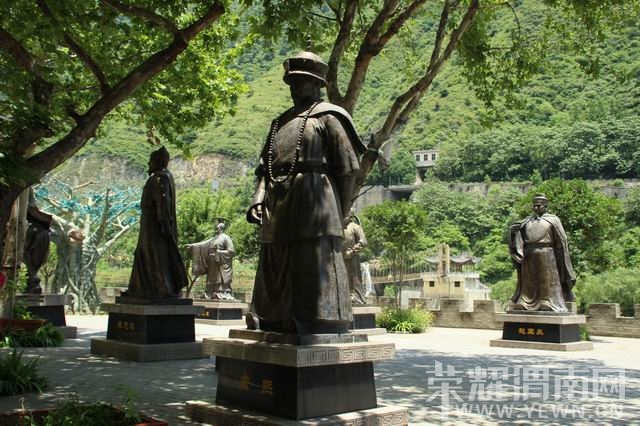 ������С IMG_3051.JPG