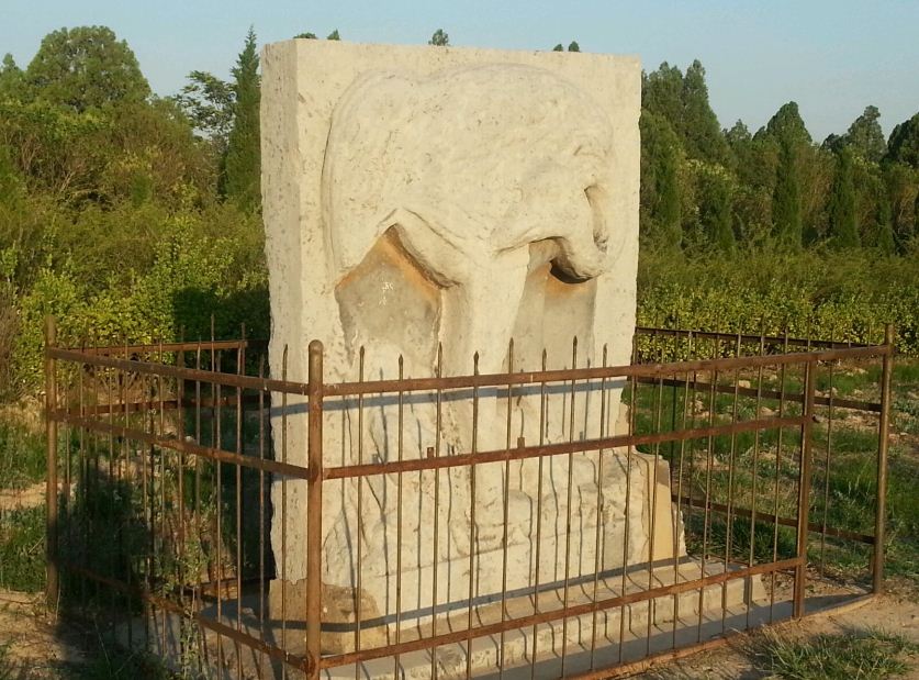 �ѳ�����