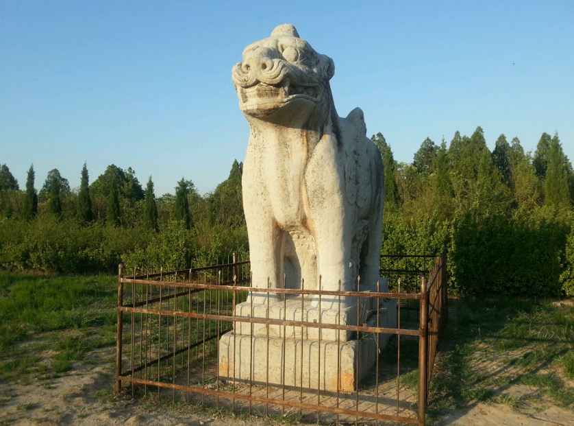 �ѳ�����