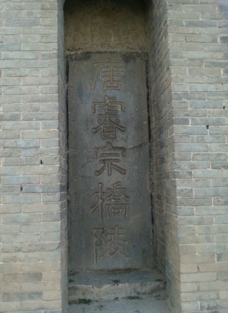 �ѳ�����