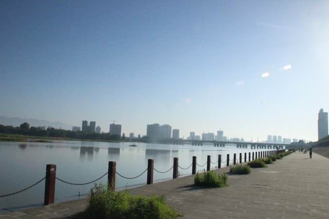 ������С IMG_3299.JPG