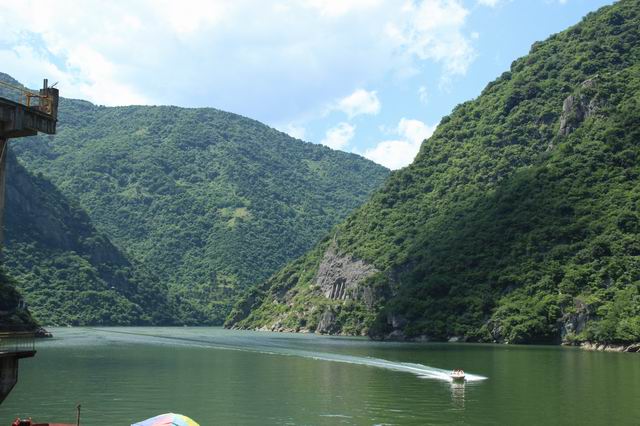 ������С IMG_3143.JPG