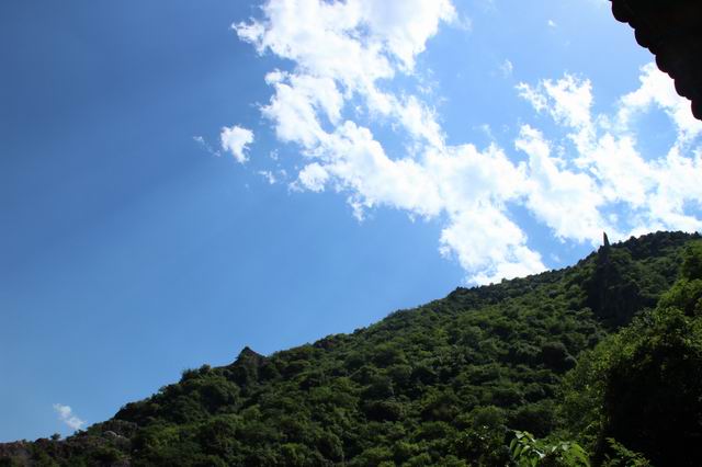 ������С IMG_3141.JPG