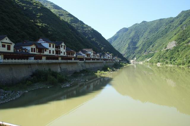 ������С IMG_3219.JPG