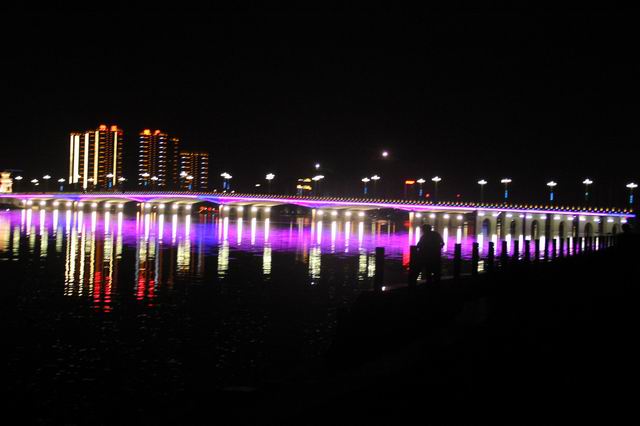 ������С IMG_3259.JPG