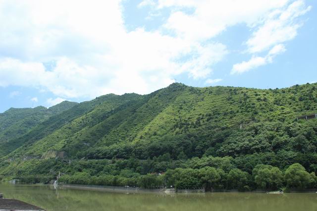 ������С IMG_2994.JPG