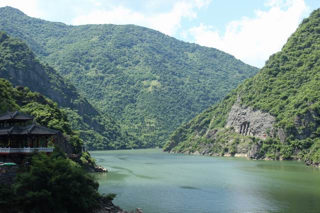 ������С IMG_3151.JPG