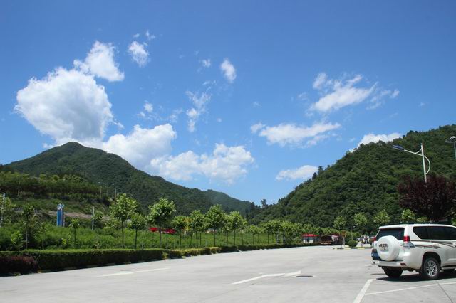 ������С IMG_3338.JPG